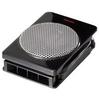 Hama Notebook Cooler  Pocket , USB (00039793)